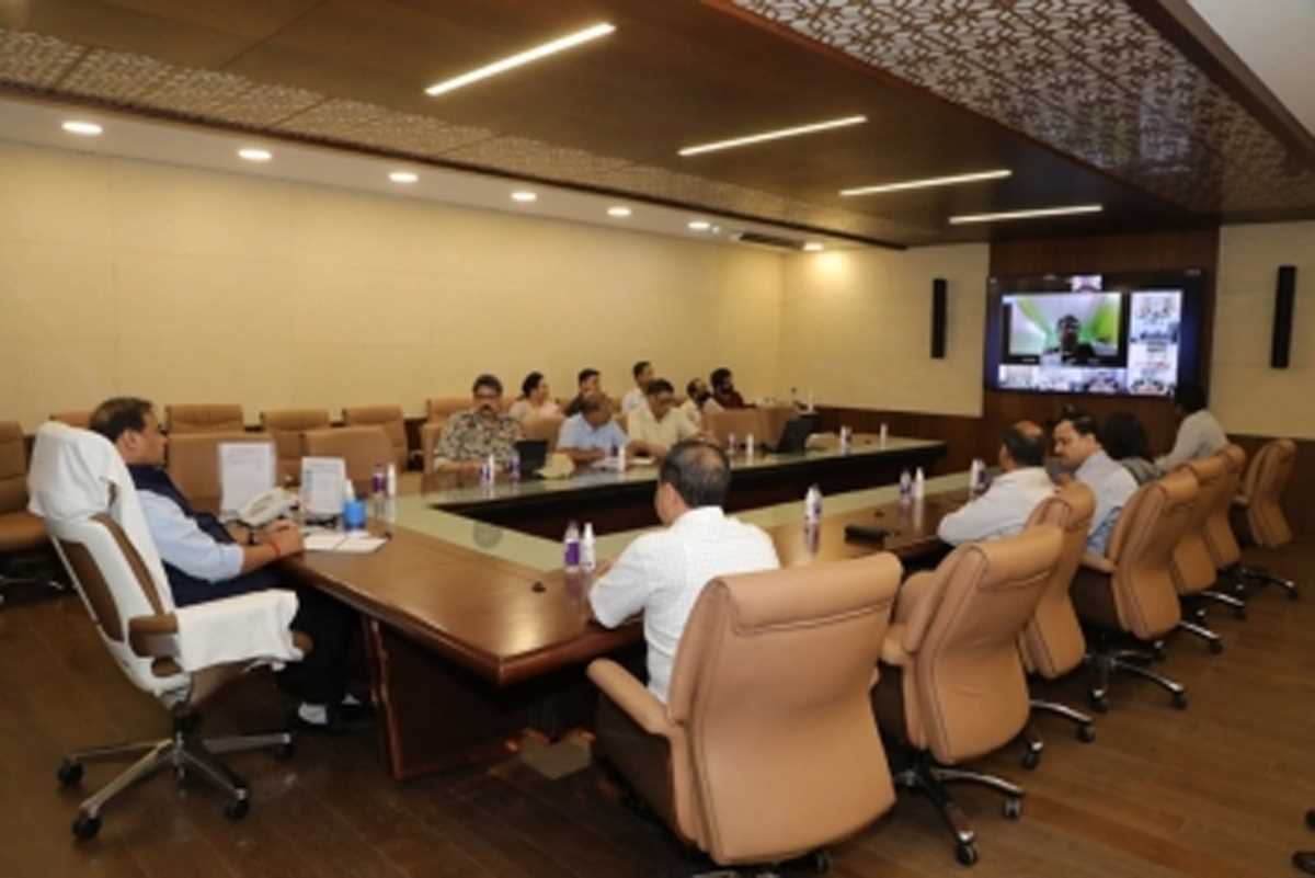 असम में आज भर्ती परीक्षा के लिए मोबाइल नेट सेवाएं बंद रहेंगी